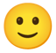 slightly_smiling_face