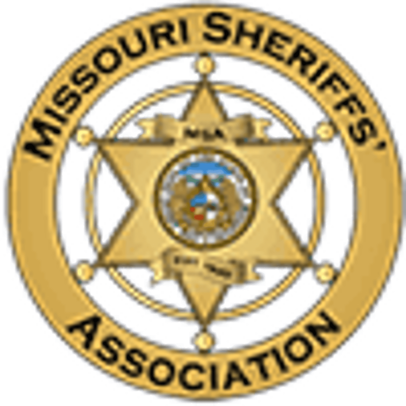 Missouri Sheriff's Association