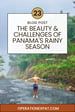 image for 23. The Beauty & Challenges…
