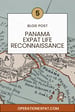 image for 5. Panama Expat Life…