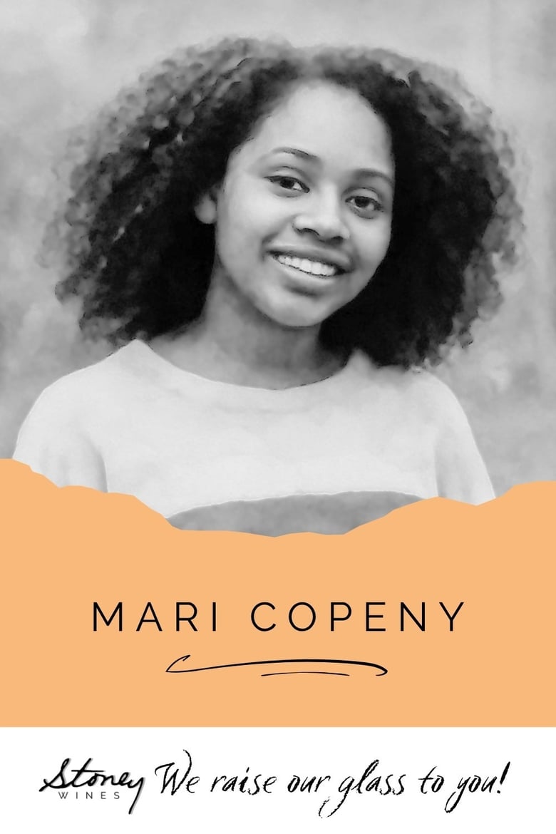 image for Mari Copeny Fights for Clean…
