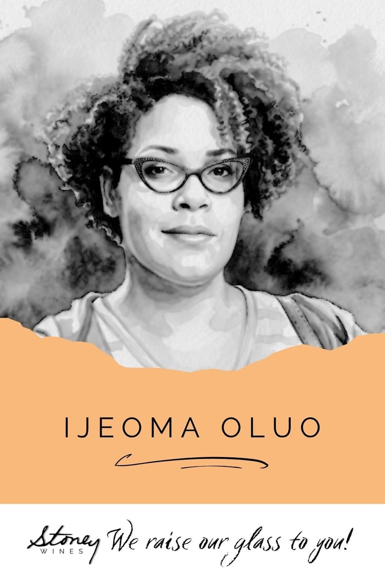 image for Ijeoma Oluo Speaks the…