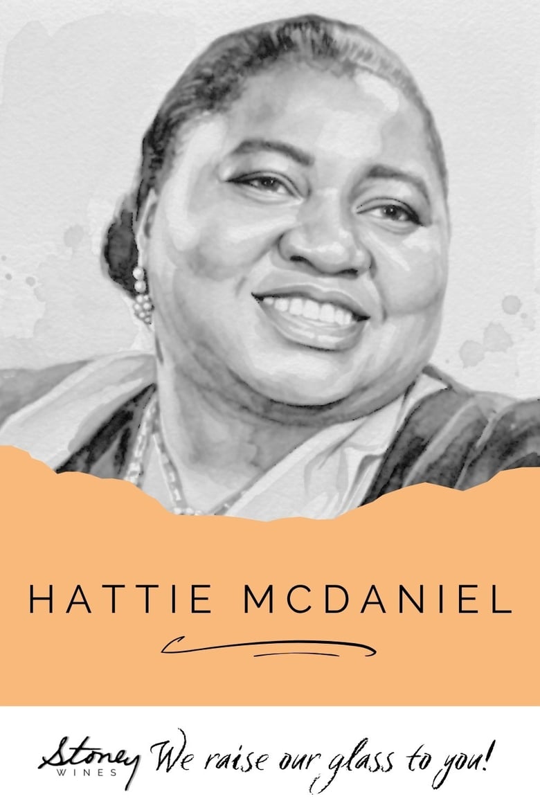 image for Hattie McDaniel Makes History…