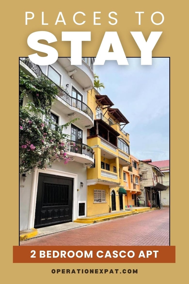 image for PLACES TO STAY: 2 Bedroom…