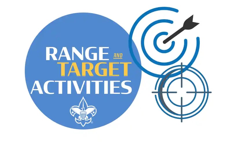 image for NRA Range Safety Officer Training