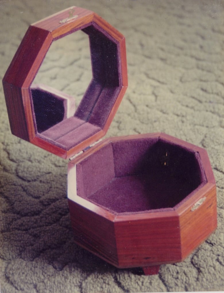 image for 