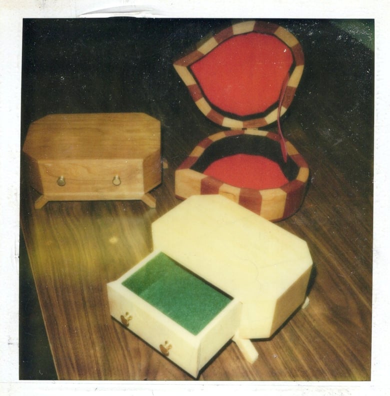 image for 