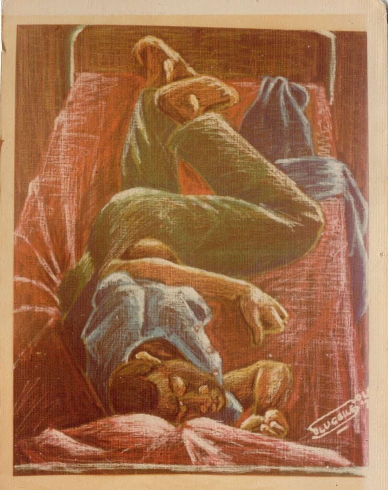 image for 