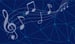 image for The Magic of Music and the…