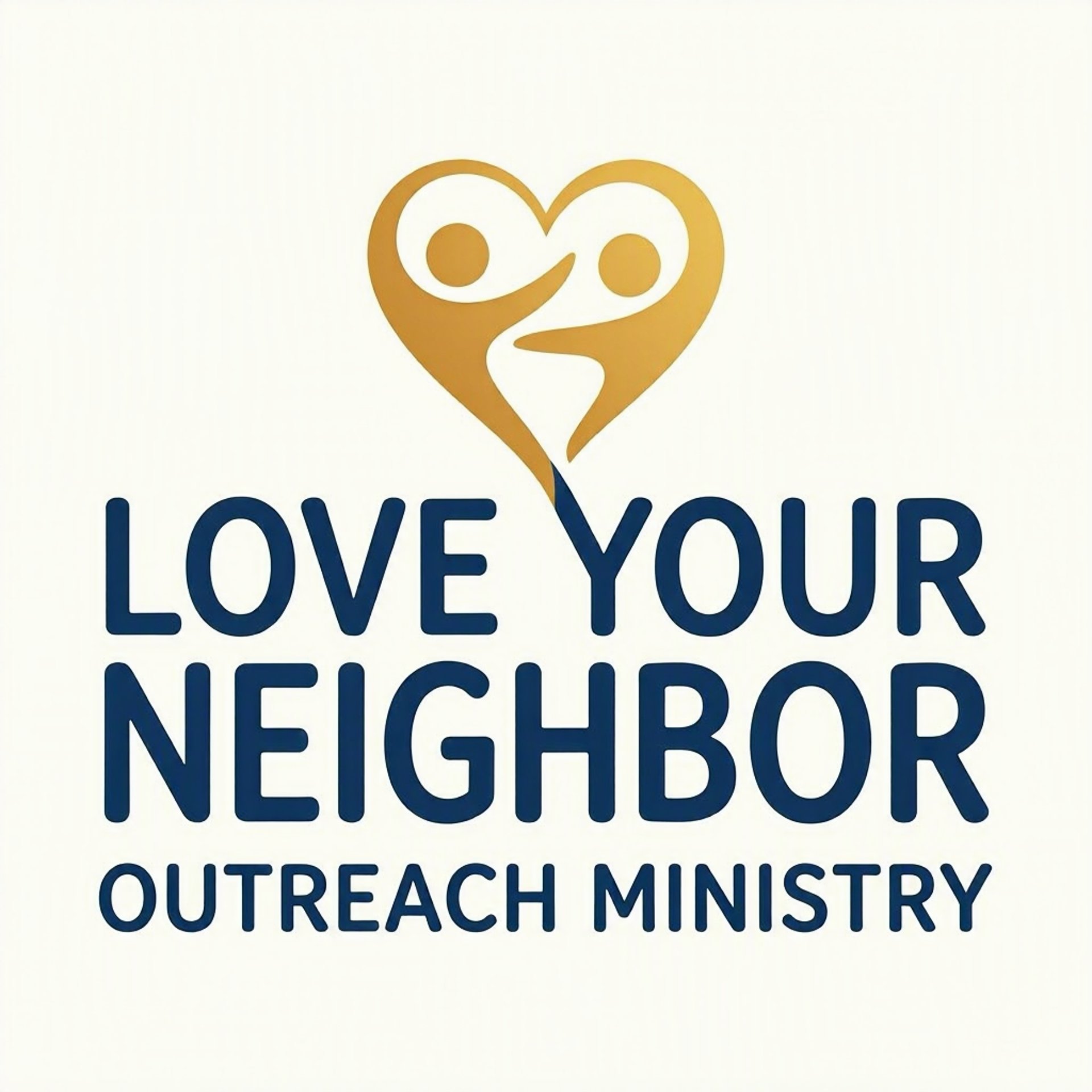 Outreach Ministry