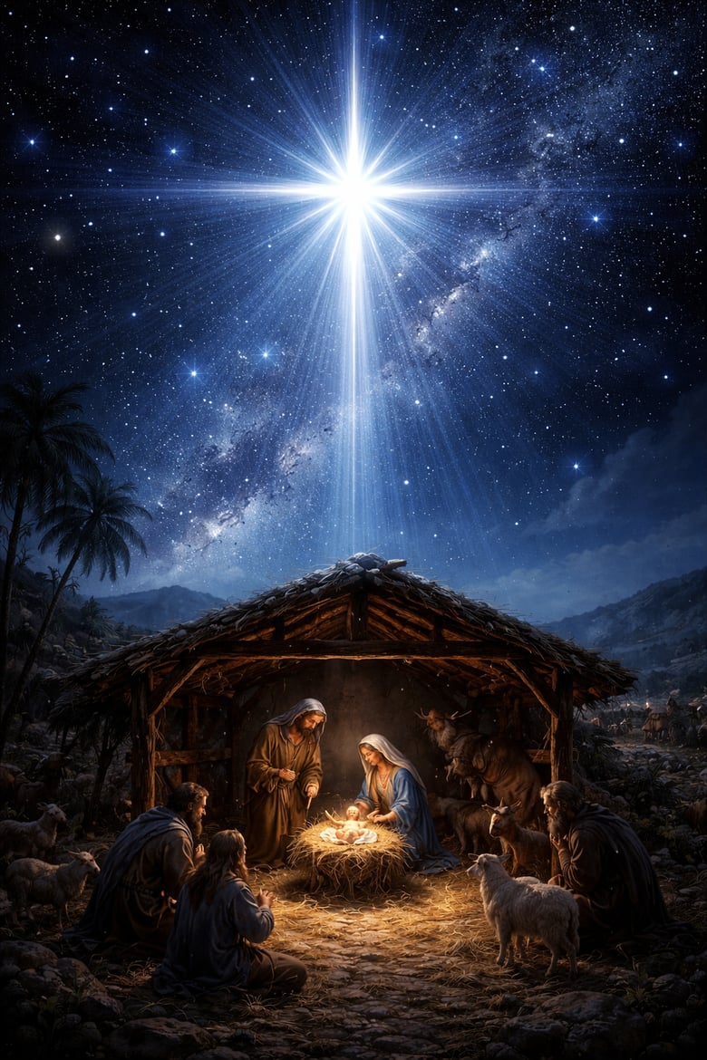 image for Light in the Dark