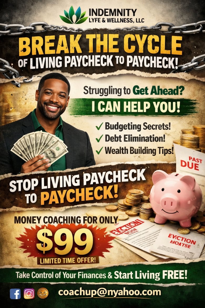 image for limited time offer.