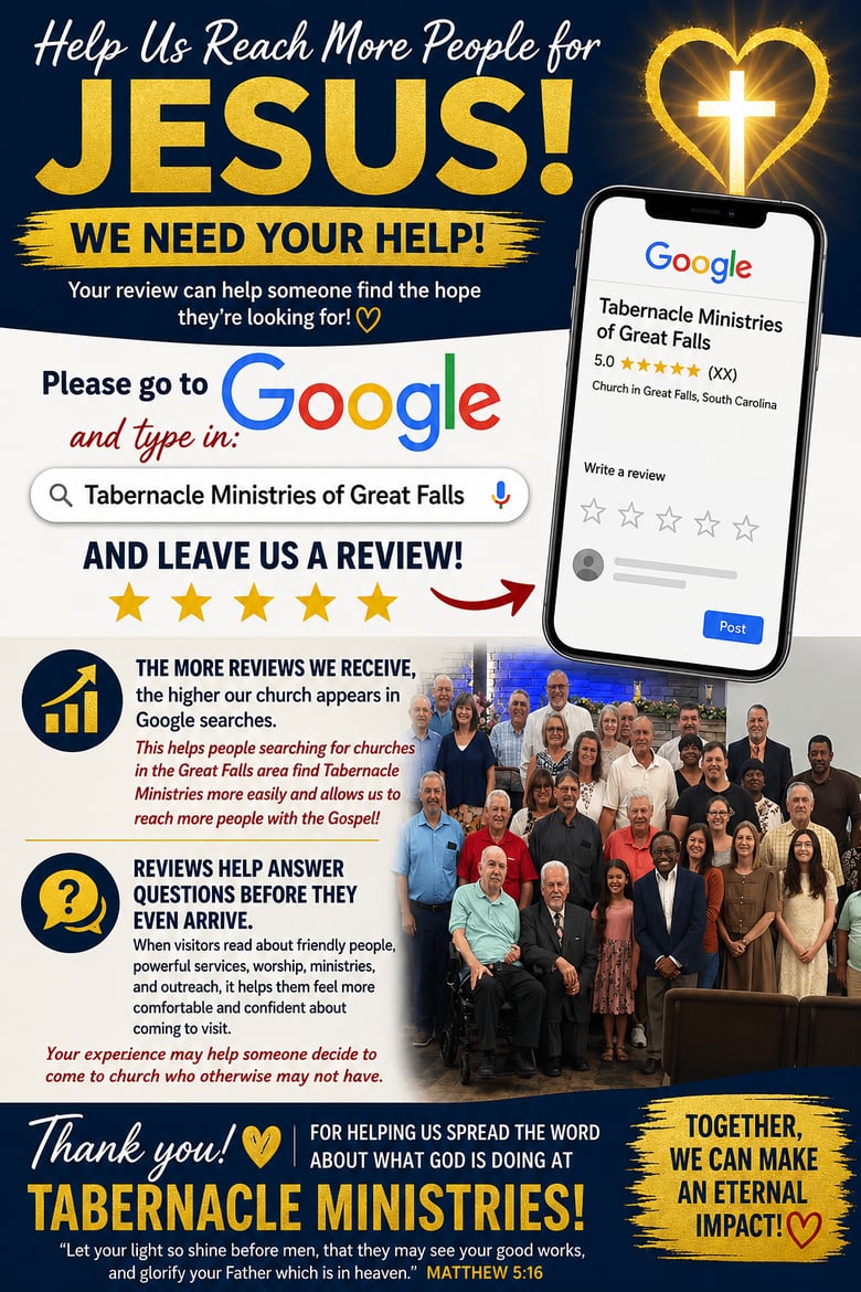 image for 