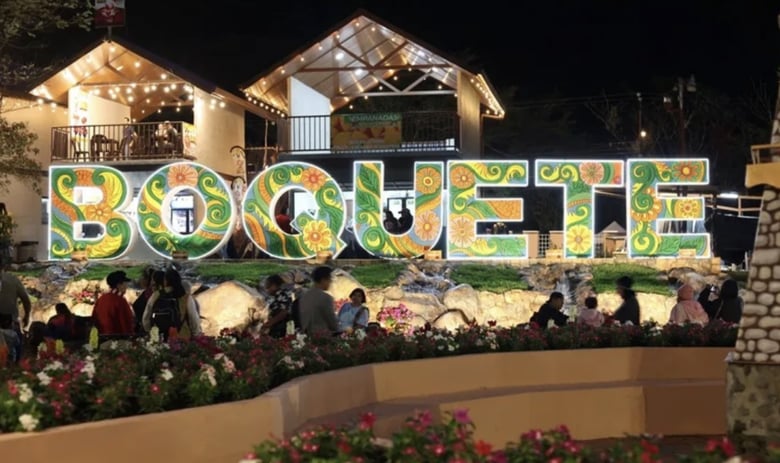 image for Panama Showcases Sustainable Travel:…