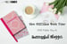 image for Schedule Offline Work Time…