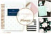 image for 5 Planners for Women