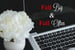 image for Fail Often and Fail Big is…
