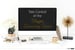 image for Take Control of the Blogger…