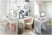 image for The Best Home Office Desks…