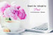 image for Don’t be Afraid to Pivot: An…