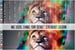 image for Mac Users: Change Your…