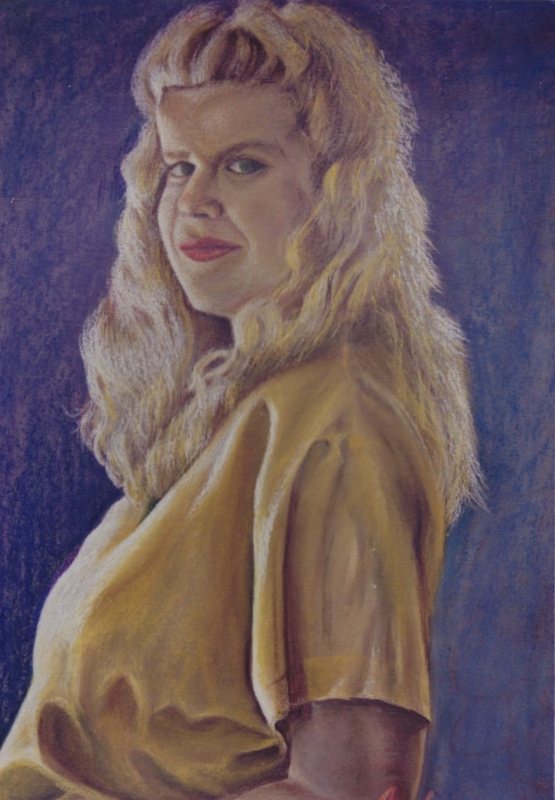 image for 