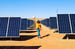 image for Global Wind Day: Showcasing…