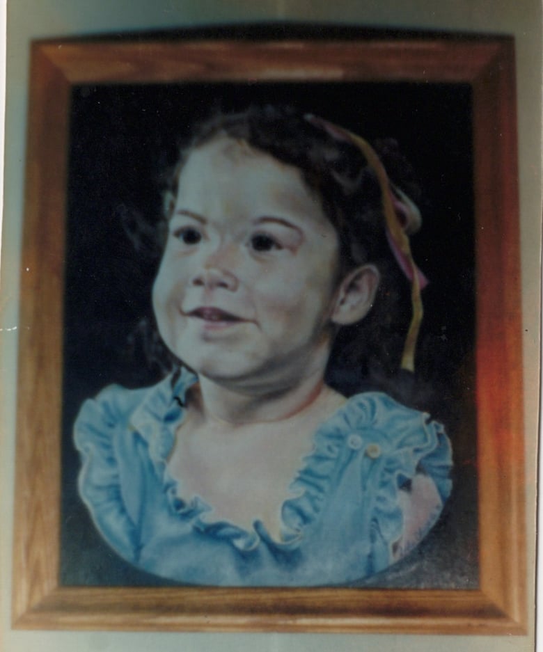 image for 