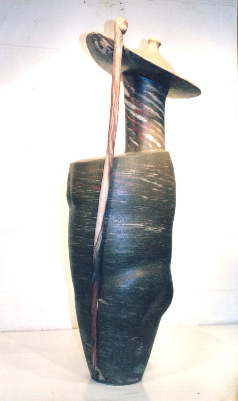 image for 