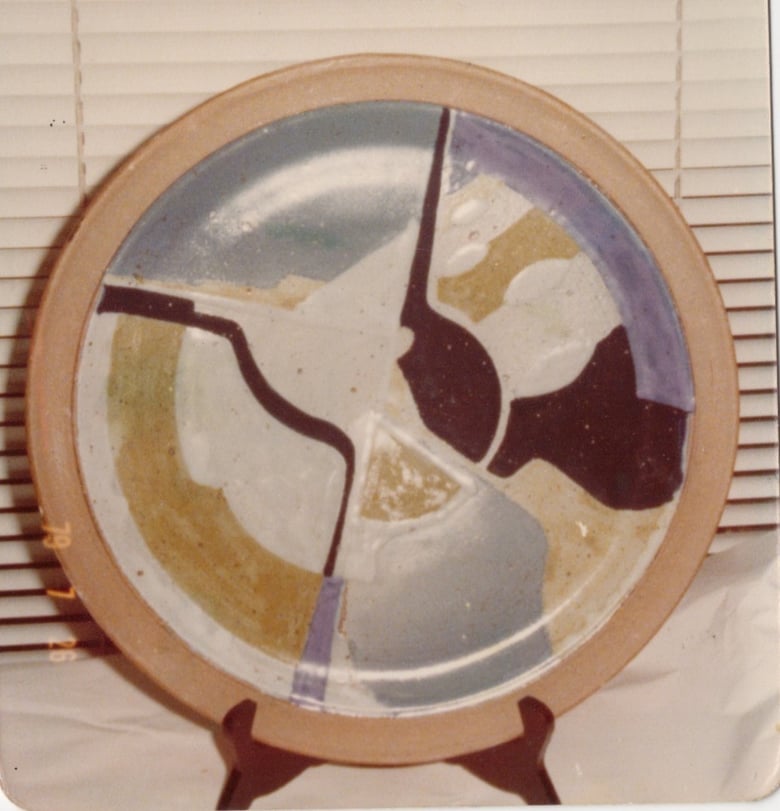 image for 