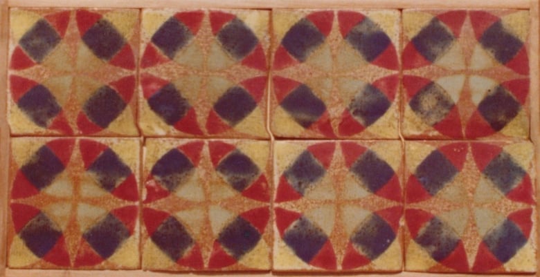 image for 