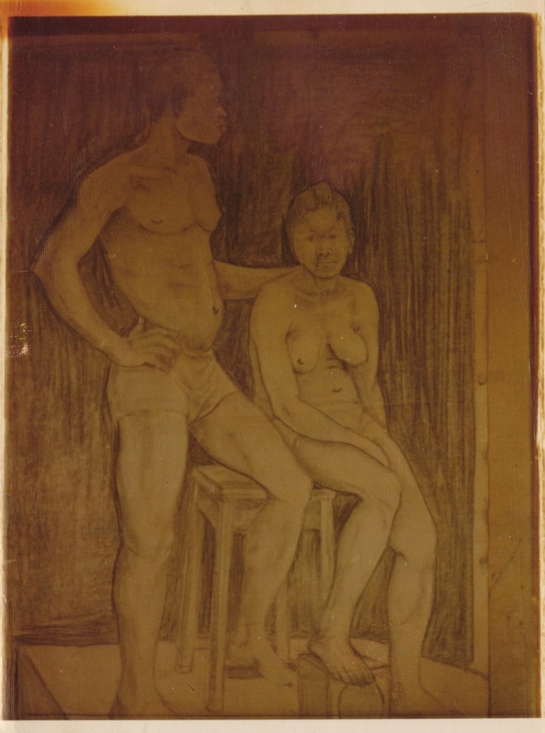 image for 