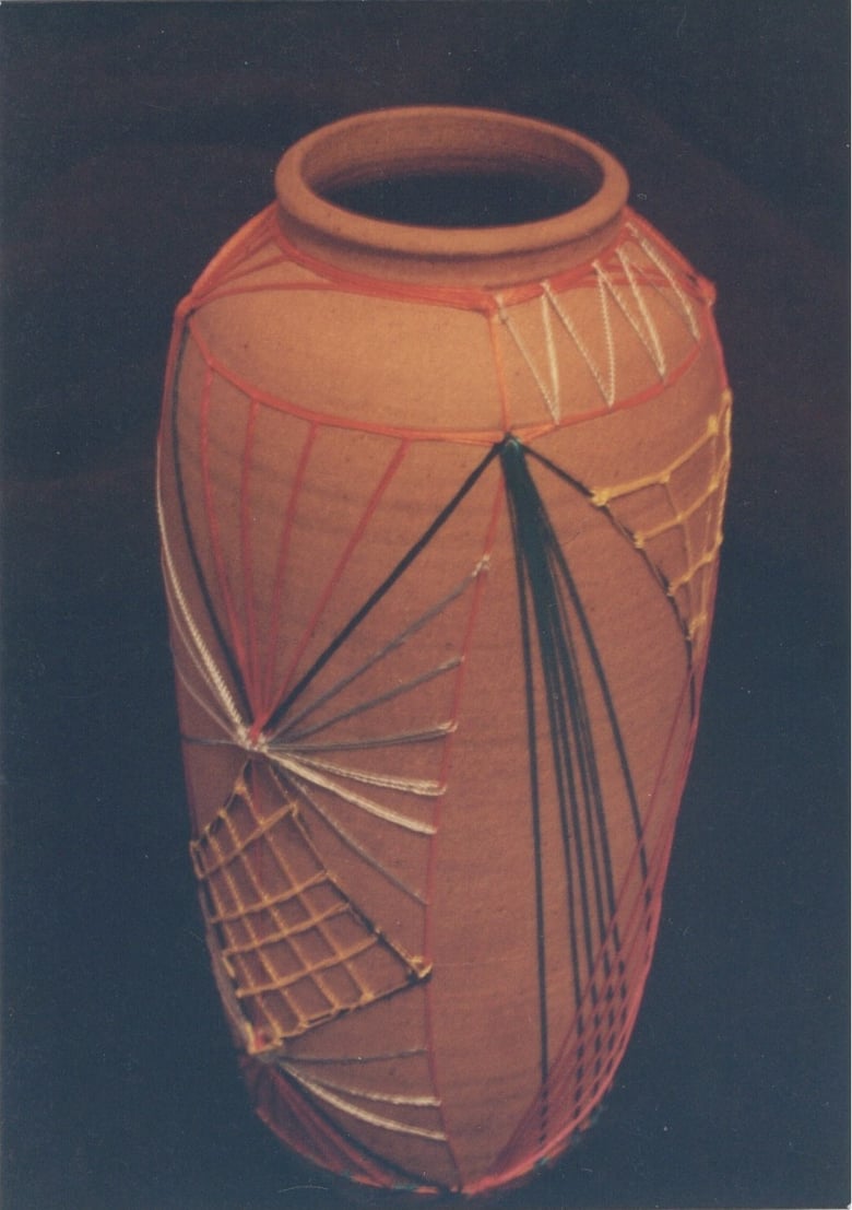 image for 