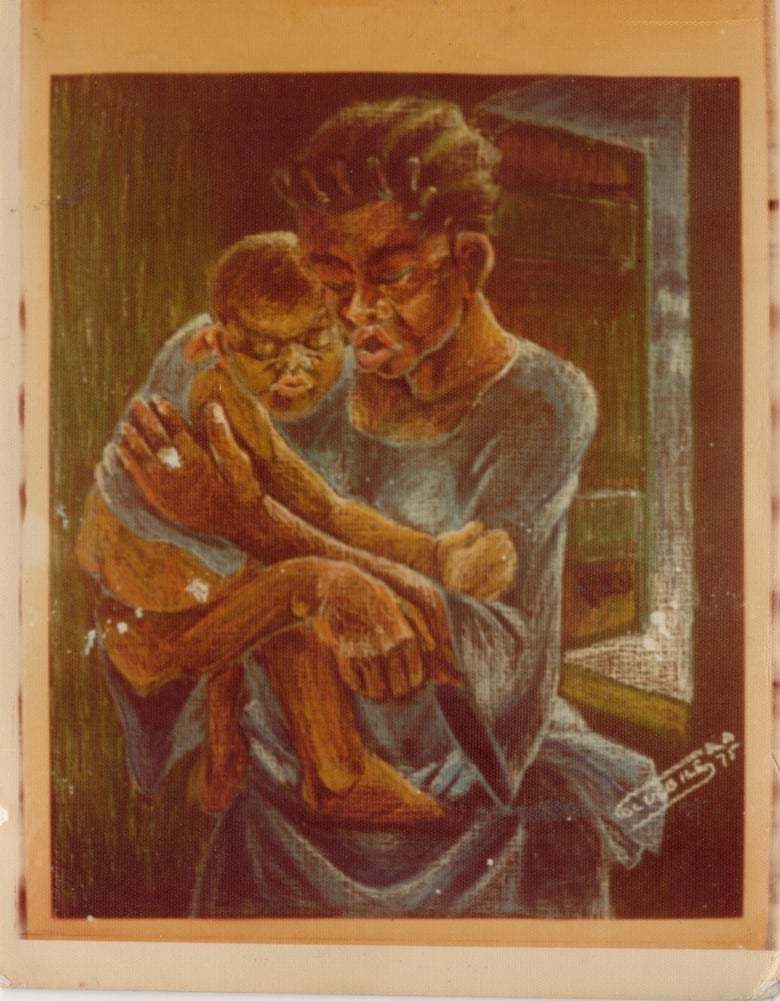 image for 