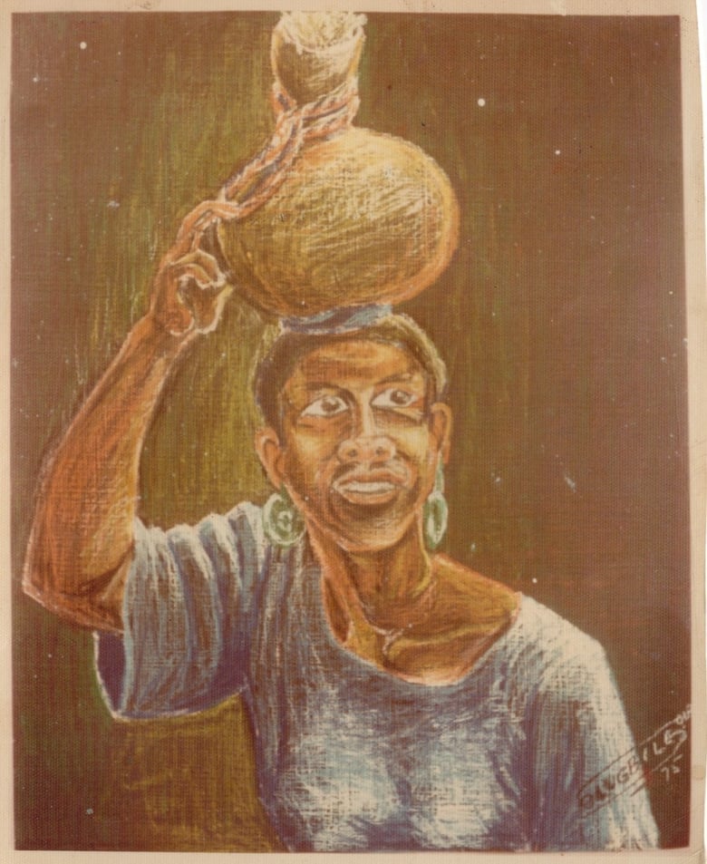 image for 