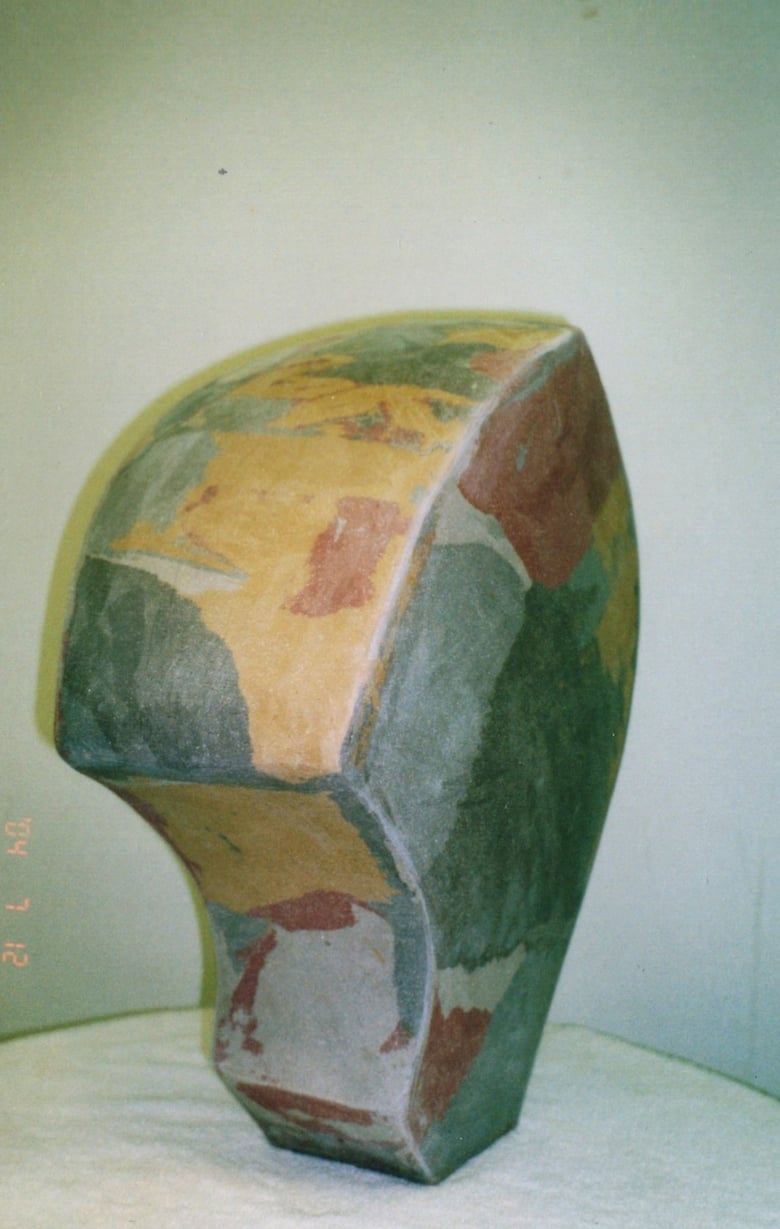 image for 