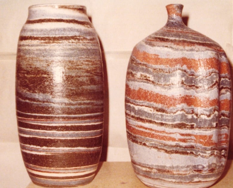 image for 