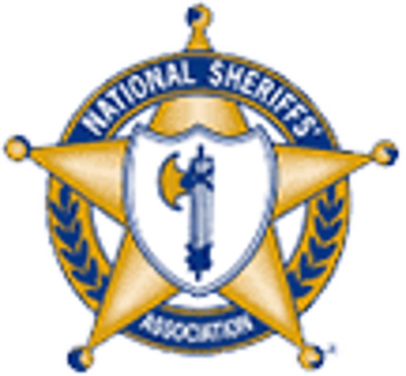 National Sheriff's Association