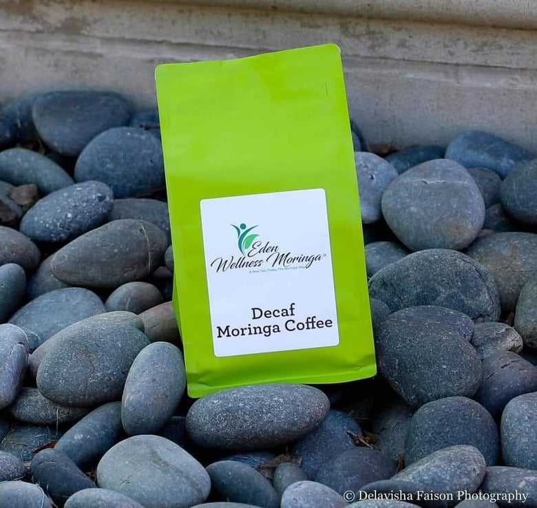 image for 🔥  Deal of the Day...Moringa…