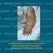image for Comprehensive Guide to…