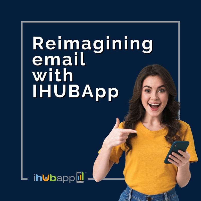 image for Reimagining Email Sign-ups: The Power…