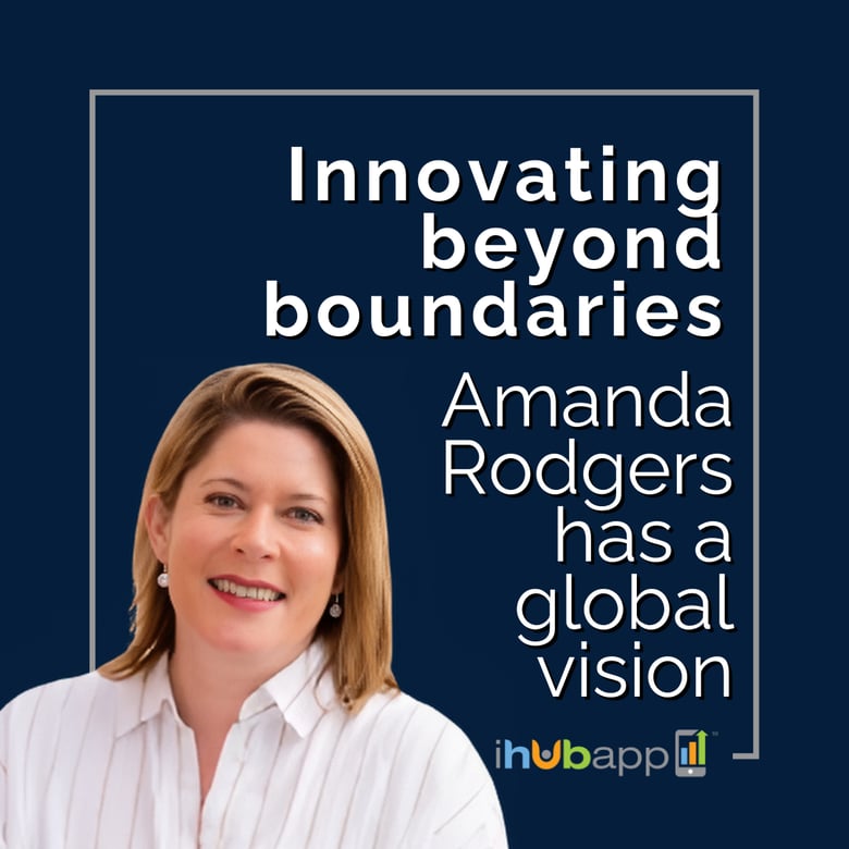 image for WK Digital: Innovating Beyond…