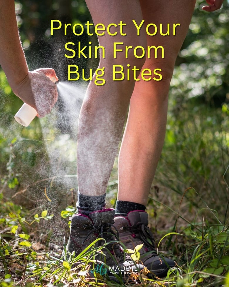 image for Outdoor Safety Reminder: Protect Your…