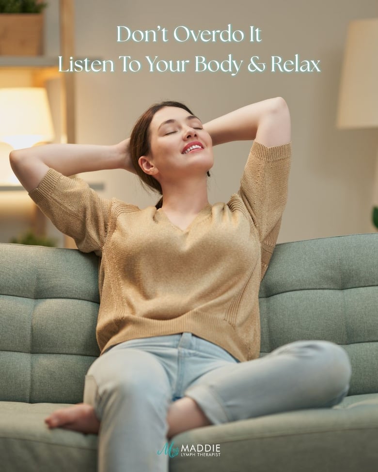 image for Spring Energy & Mental Health