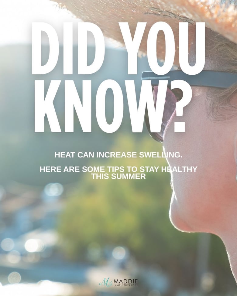 image for Did You Know?