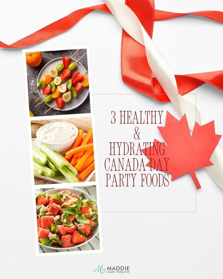 image for Happy Canada Day!