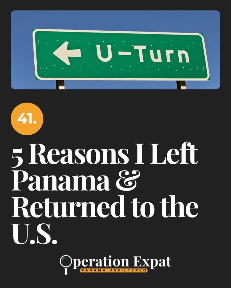 image for 41. You’re Going the Wrong…