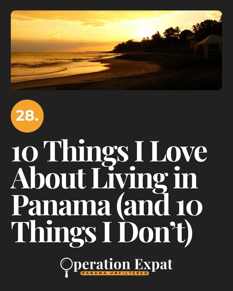 image for 28. 10 Things I Love About…