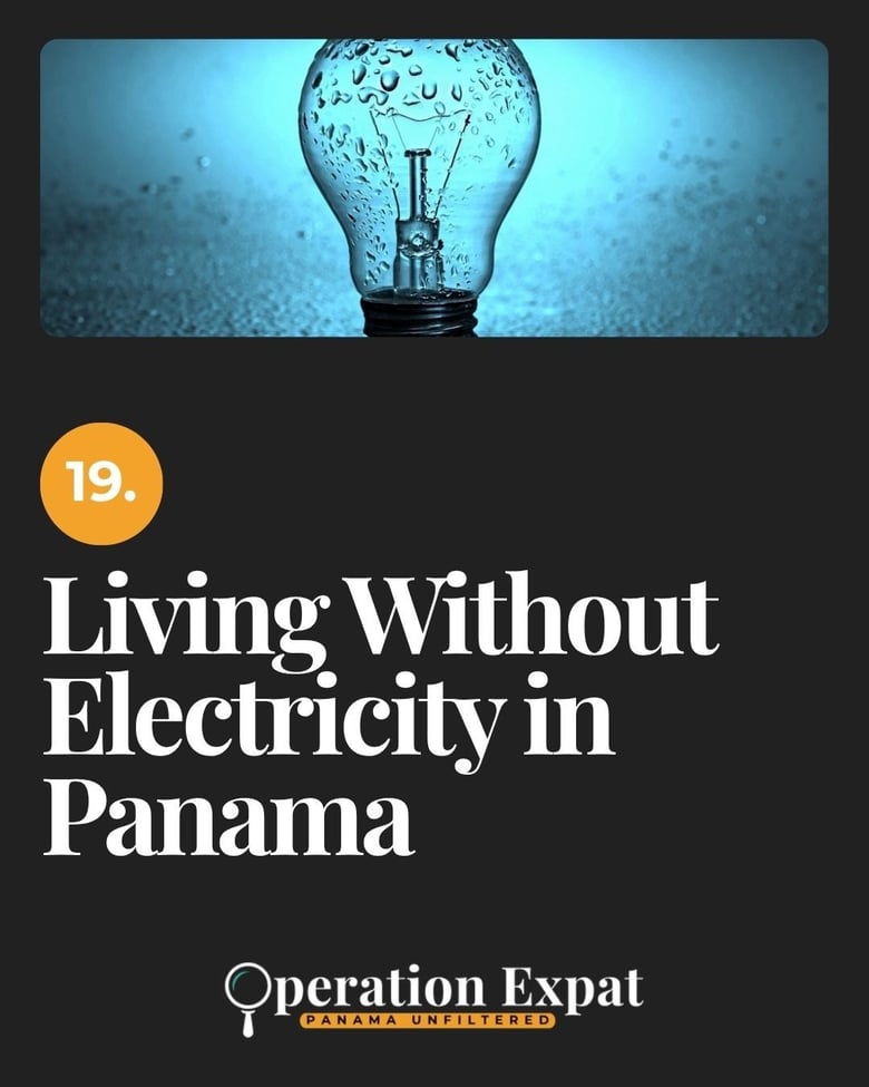 image for 19. Living Without…