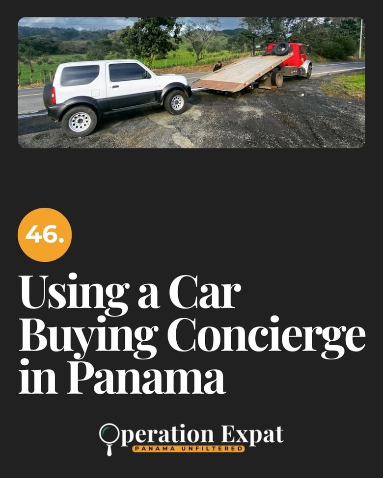 image for 46. Using a Car Buying…